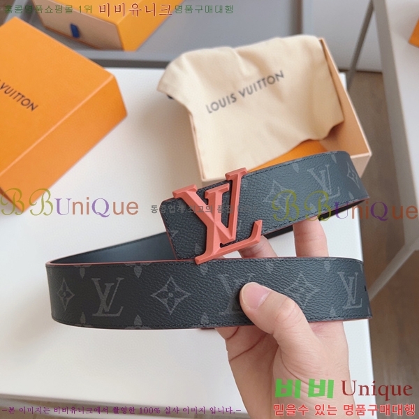 #���̺��� ��Ʈ 16L236203-5 �� 4cm