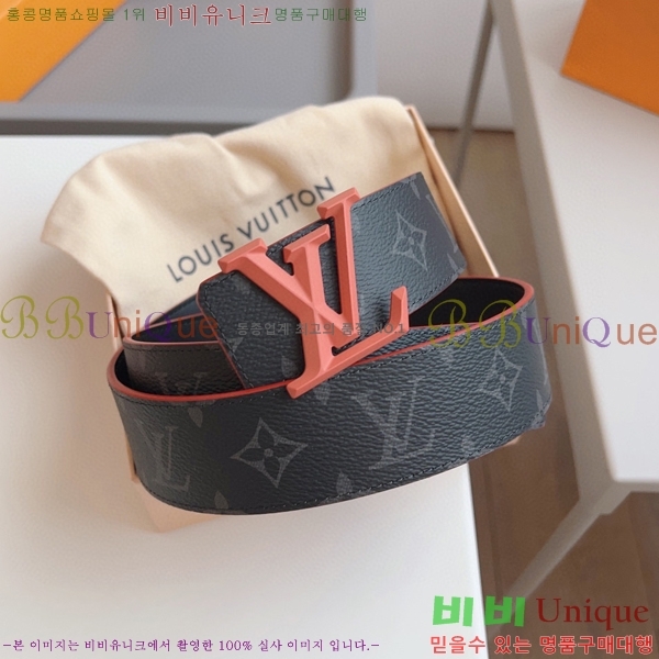 #���̺��� ��Ʈ 16L236203-5 �� 4cm