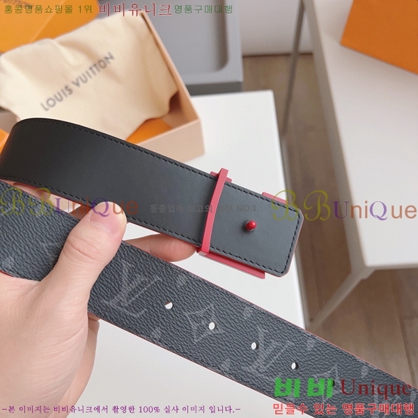 #���̺��� ��Ʈ 16L236203-6 �� 4cm