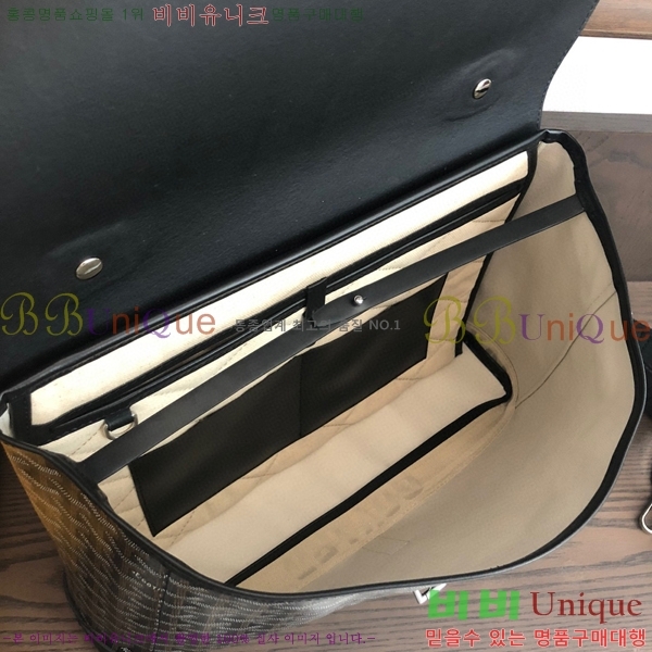 #���ߵ� ��Ÿ�� �긮�����̽� ��Ʈ�� 29091-2