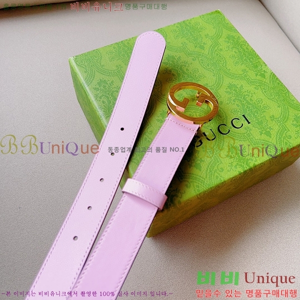 #���� ��Ʈ G684677-4 3CM