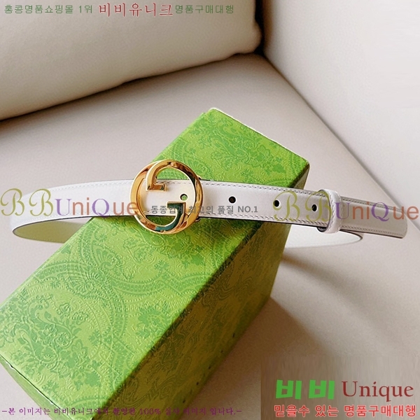 #���� ��Ʈ G684678-5 2CM