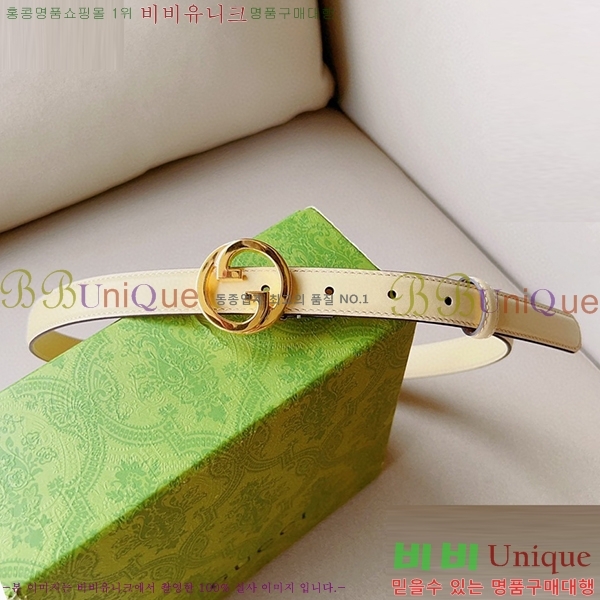 #���� ��Ʈ G684678-2 2CM