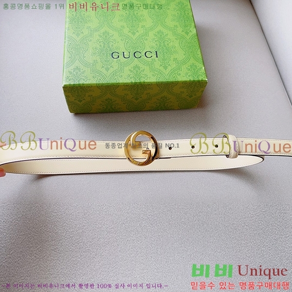 #���� ��Ʈ G684678-2 2CM