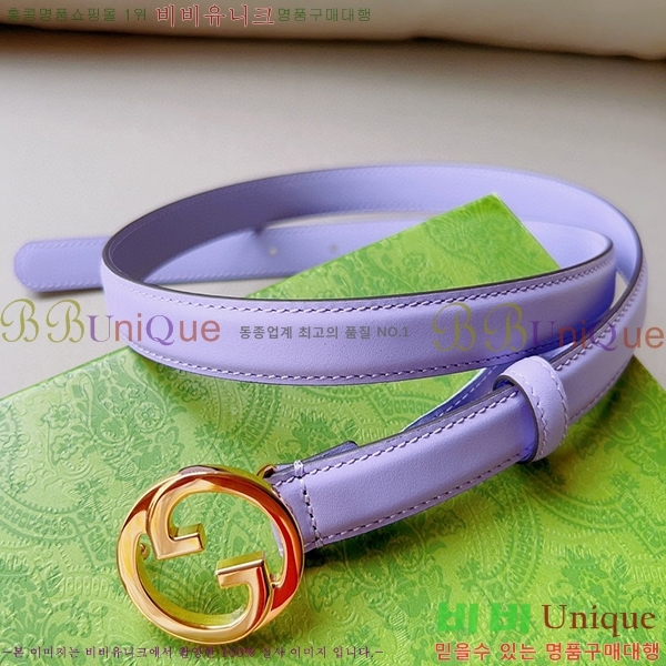 #���� ��Ʈ G684678-1 2CM