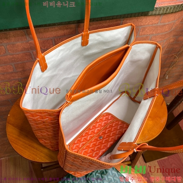 #���ߵ� ���ں��� GY64711251-10