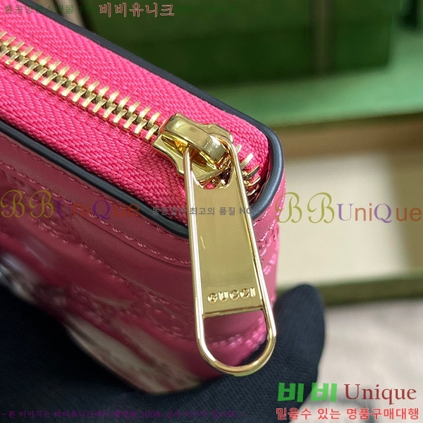 #���� ������ GG ��Ʋ�� ���� ���� 723784-211