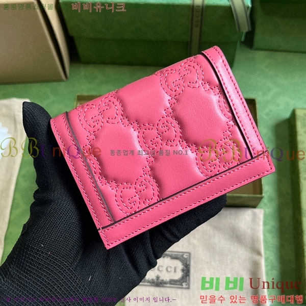 #���� GG ��Ʋ�� ī�����̽� 723786-104