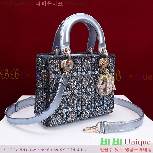 #��� ���̵�� M0538-202