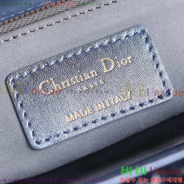 #��� ���̵�� M0538-202