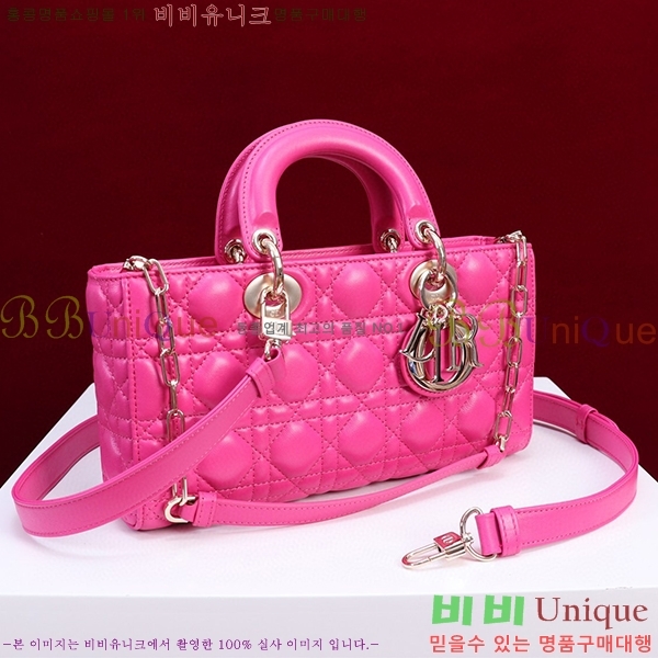 #��� ���̵� �� ���̹� �̵� M054035-102