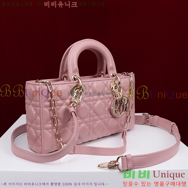 #��� ���̵� �� ���̹� �̵� M054035-106