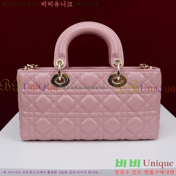 #��� ���̵� �� ���̹� �̵� M054035-106