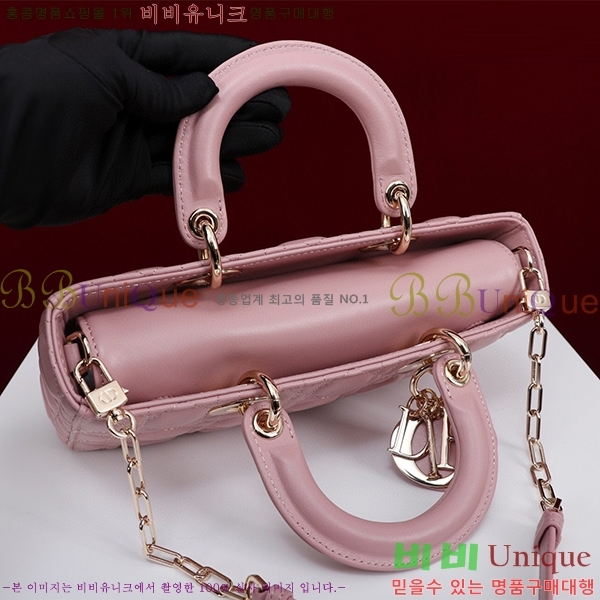 #��� ���̵� �� ���̹� �̵� M054035-106