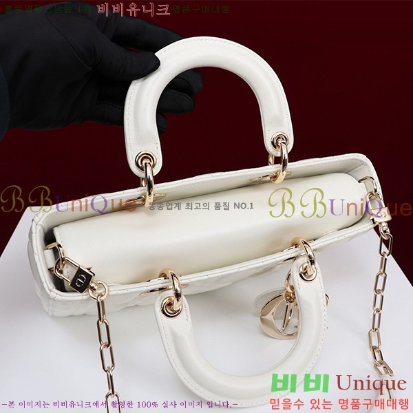 #��� ���̵� �� ���̹� �̵� M054035-108