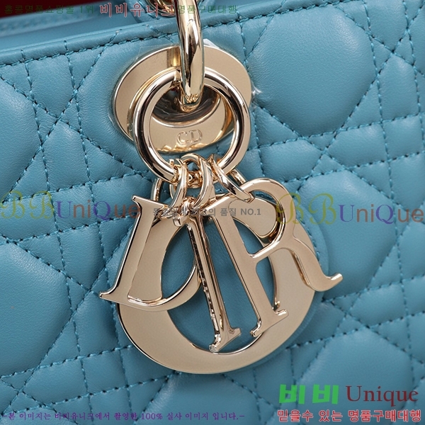 #��� ���̵� �� ���̹� �̵� M054035-109