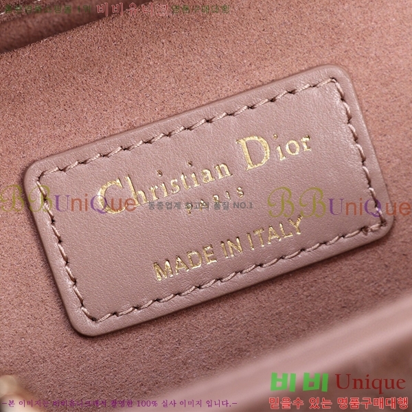 #��� ���̵� �� ���̹� �̵� M054035-203