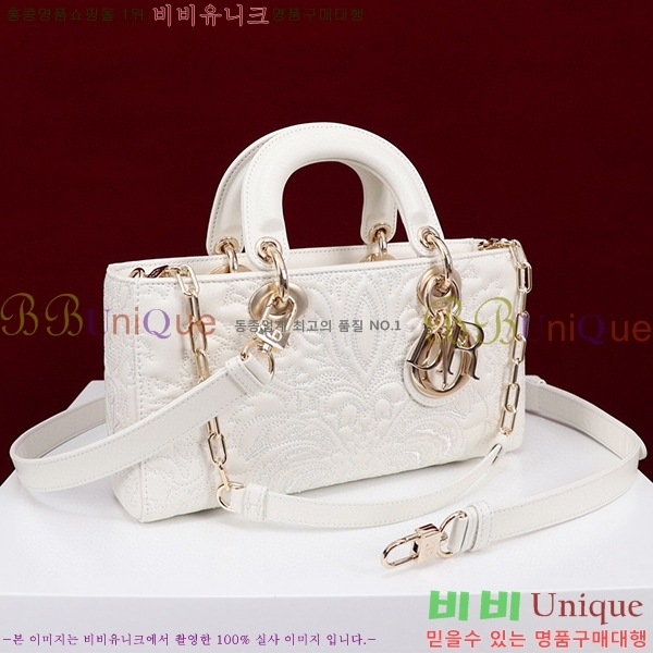 #��� ���̵� �� ���̹� �̵� M054035-202