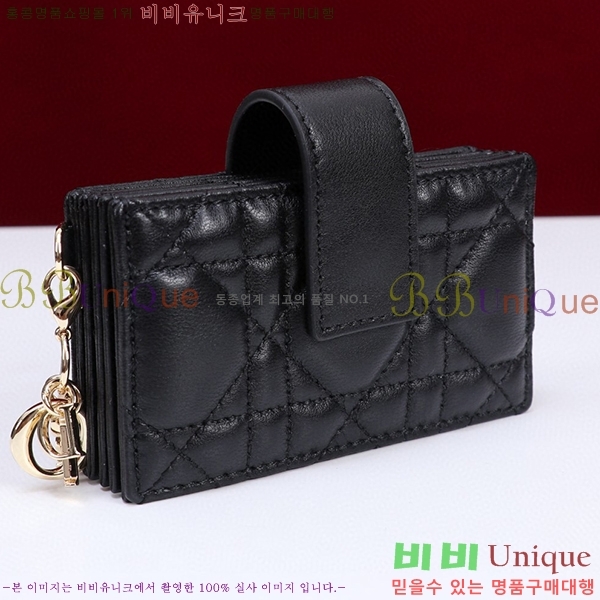 #��� ���̵� 5���� ī�� ���� ī������ S0074-1