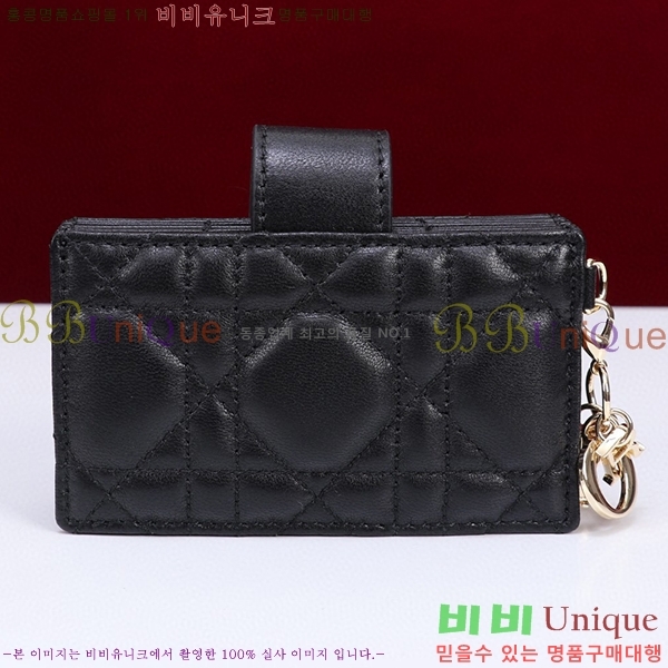 #��� ���̵� 5���� ī�� ���� ī������ S0074-1