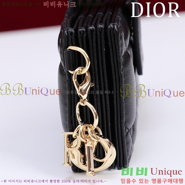 #��� ���̵� 5���� ī�� ���� ī������ S0074-1