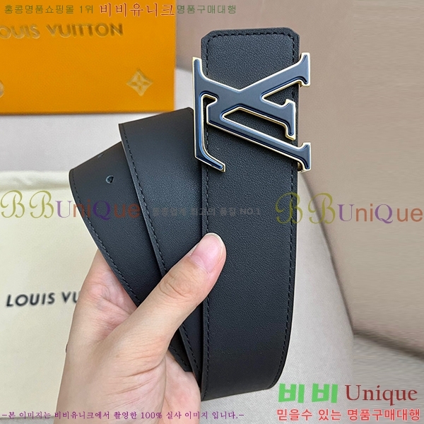 #���̺��� ��Ʈ LXM28318-3 ��4CM