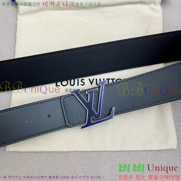 #���̺��� ��Ʈ LXM28318-1 ��4CM