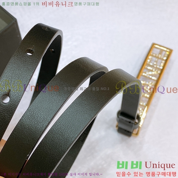 #���� ���� ��Ʈ C2353118-4(��~15mm)