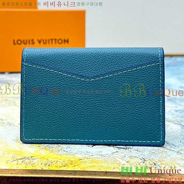 ���̺��� ���� ���ų����� M63144-3