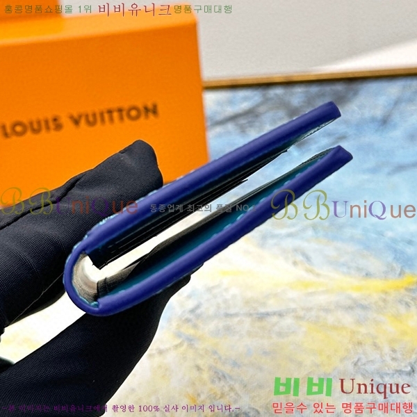 ���̺��� ���� ���ų����� M63144-3