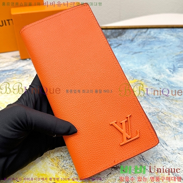 ���̺��� ����α׷� ���¥ ���� M81153-4