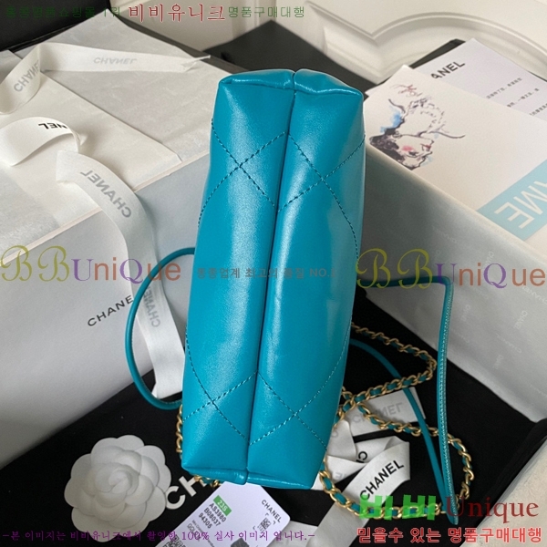 #���� 22�� ȣ���� �̴� AS3980-113