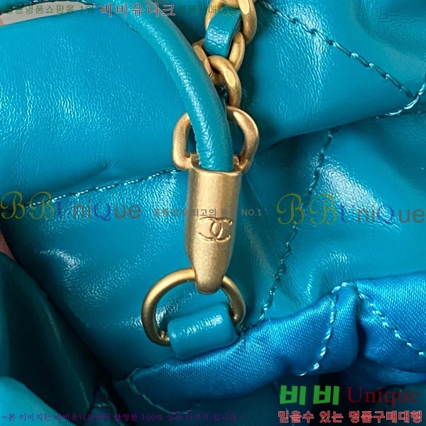 #���� 22�� ȣ���� �̴� AS3980-113