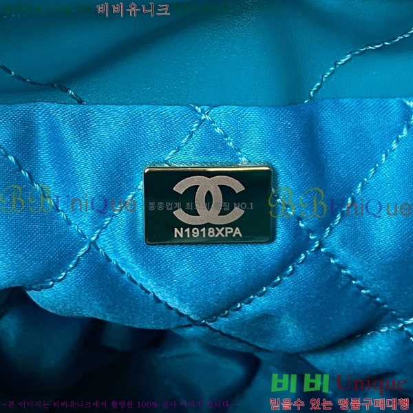 #���� 22�� ȣ���� �̴� AS3980-113