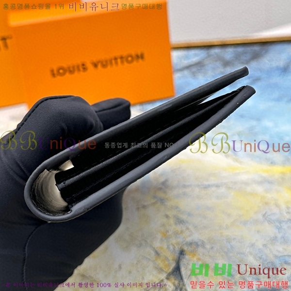 ���̺��� ����α׷� ���¥ ���� M81153-3