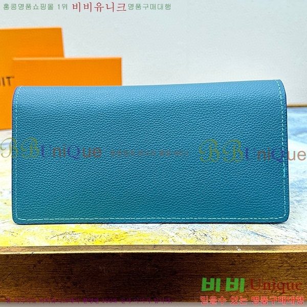 ���̺��� ����α׷� ���¥ ���� M81153-1