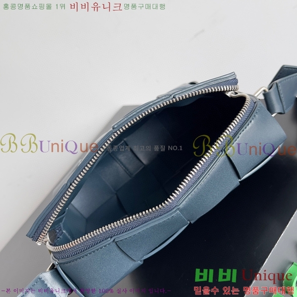 #���װ�����Ÿ ī��Ʈ ũ�ν��� 730027-103