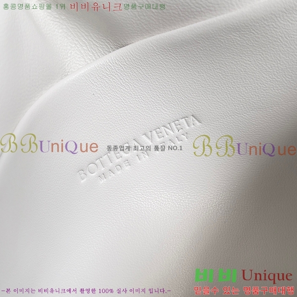 #���װ�����Ÿ �е� ũ�ν��ٵ� ��  712737-102