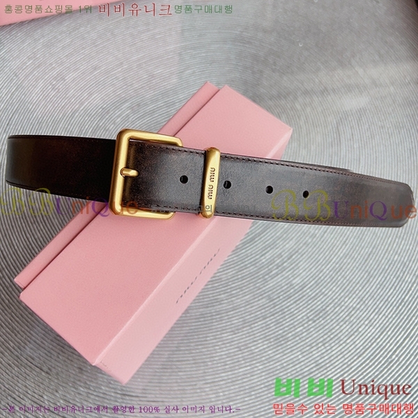 #�̿�̿� ��Ʈ 7353118-2(��~35mm)