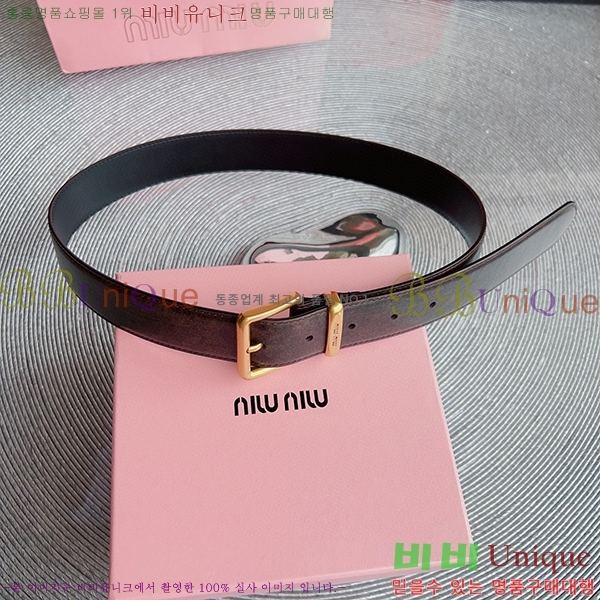 #�̿�̿� ��Ʈ 7353118-2(��~35mm)