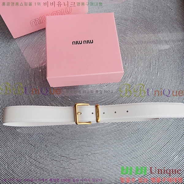 #�̿�̿� ��Ʈ 7353118-3(��~35mm)