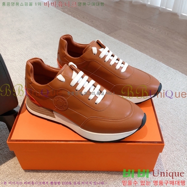 �����޽� ����̺� ����Ŀ�� H23050241-5