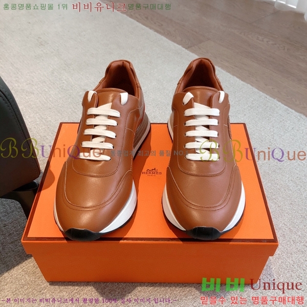 �����޽� ����̺� ����Ŀ�� H23050241-5