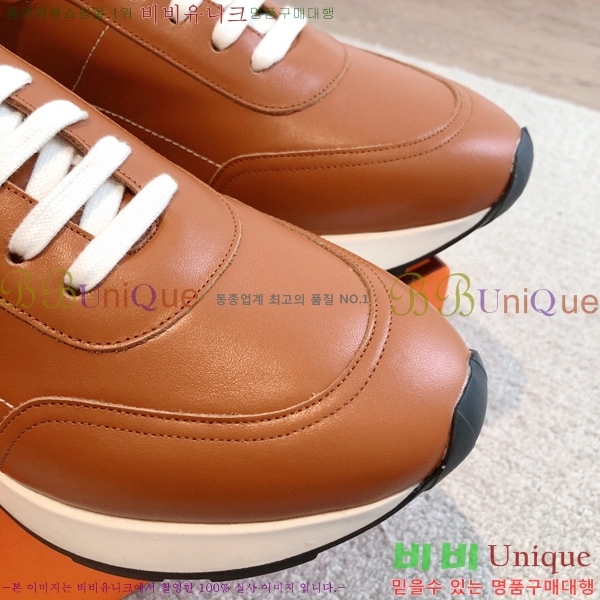 �����޽� ����̺� ����Ŀ�� H23050241-5