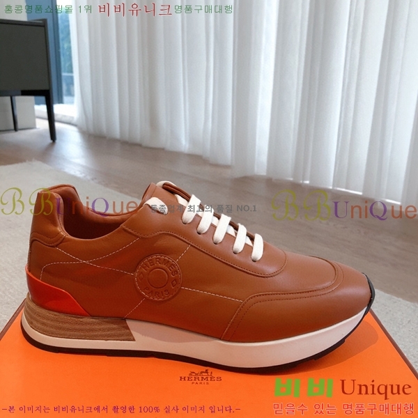 �����޽� ����̺� ����Ŀ�� H23050241-5