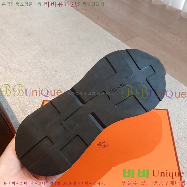 �����޽� ����̺� ����Ŀ�� H23050241-5