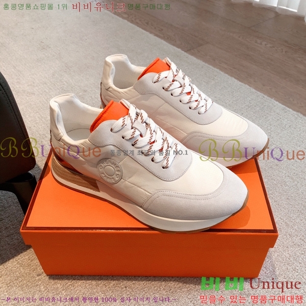 �����޽� ����̺� ����Ŀ�� H23050241-6