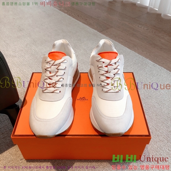 �����޽� ����̺� ����Ŀ�� H23050241-6