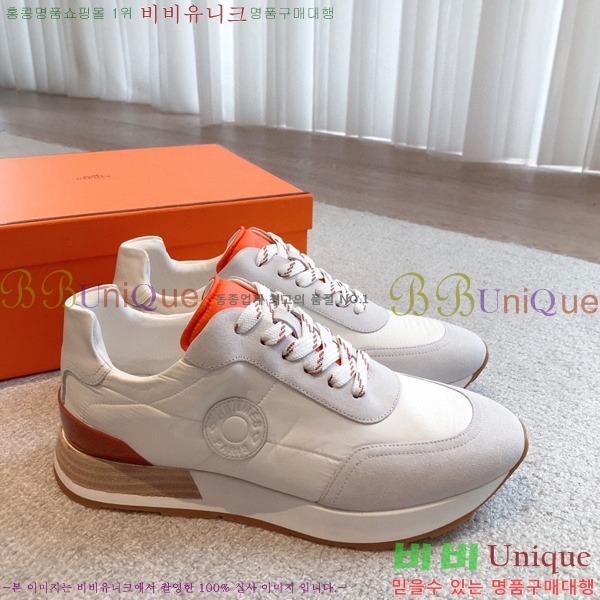 �����޽� ����̺� ����Ŀ�� H23050241-6