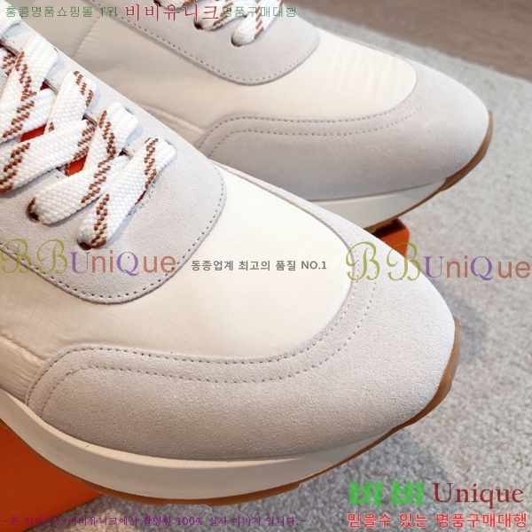 �����޽� ����̺� ����Ŀ�� H23050241-6